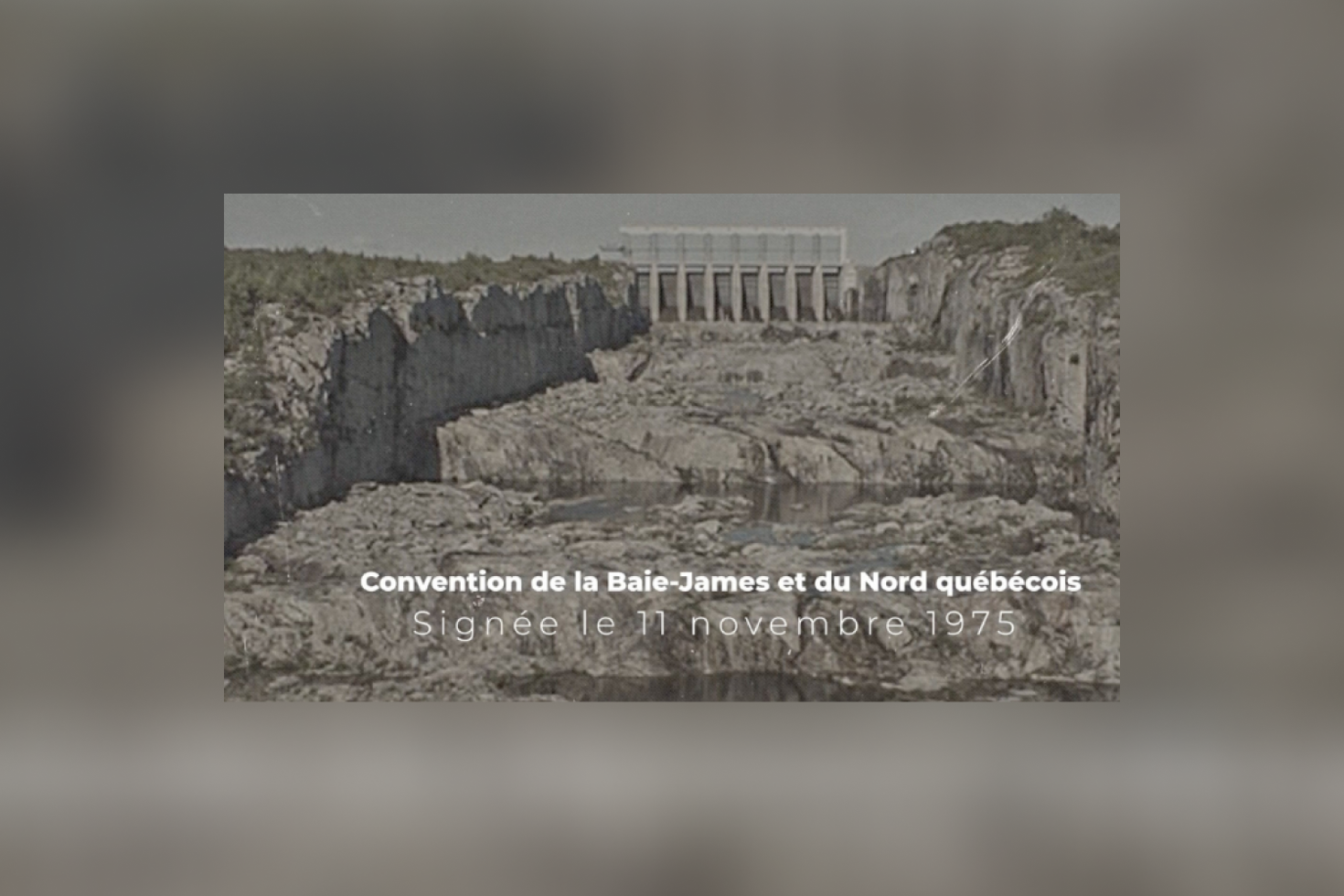 Revue générale de droit and Jurivison: A new collaboration to further knowledge mobilization