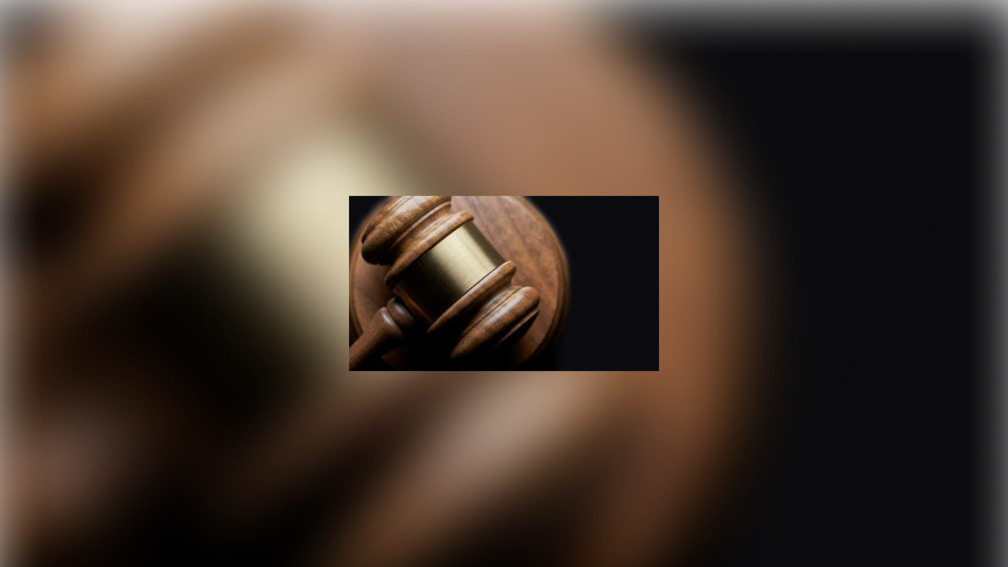 court