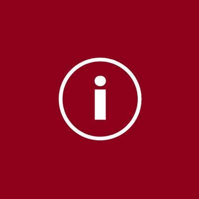 info-icon