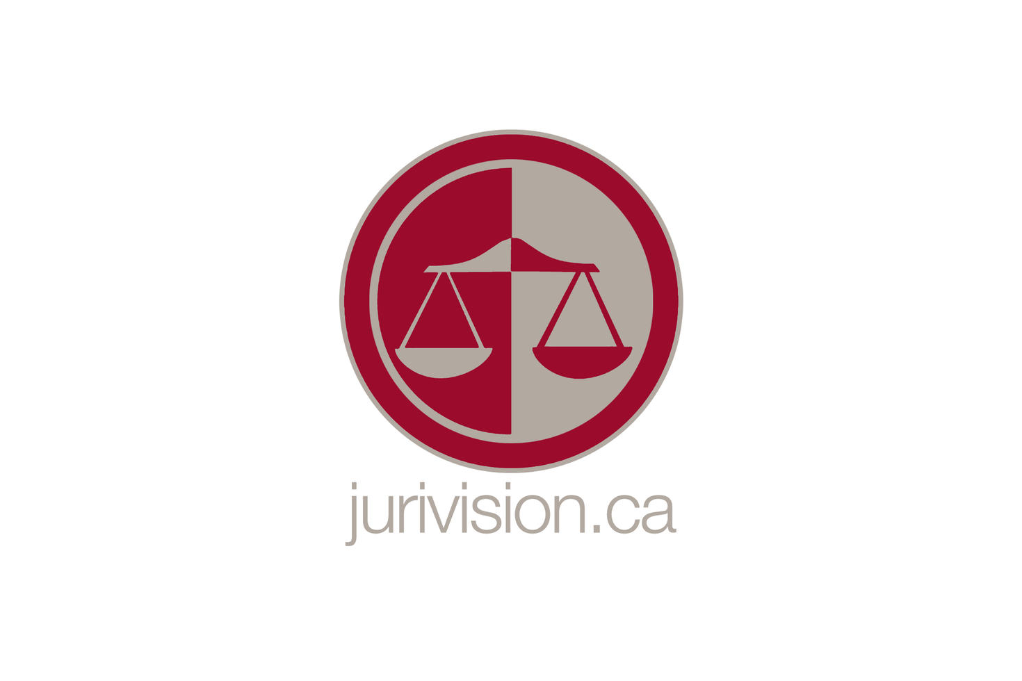 Jurivision