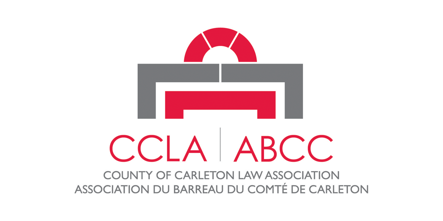 CCLA-ABCC logo