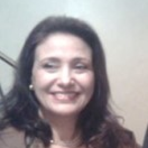 Fatima Tajini