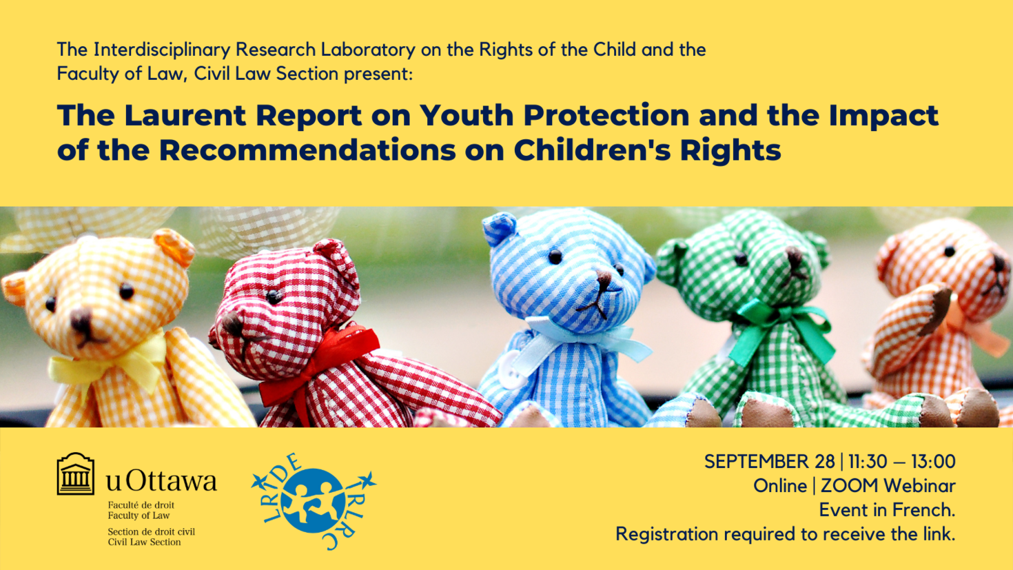 children rights