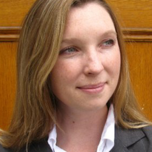 Laurel Besco