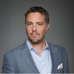 Patrick Dumberry