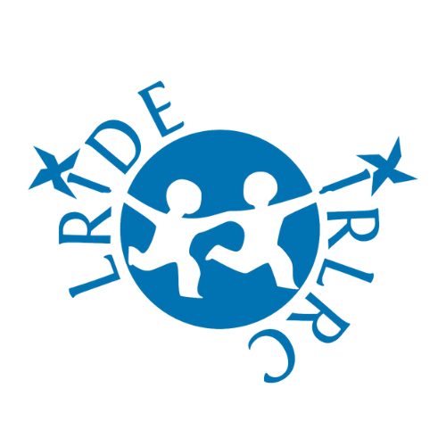 LRIDE-IRLRC uOttawa