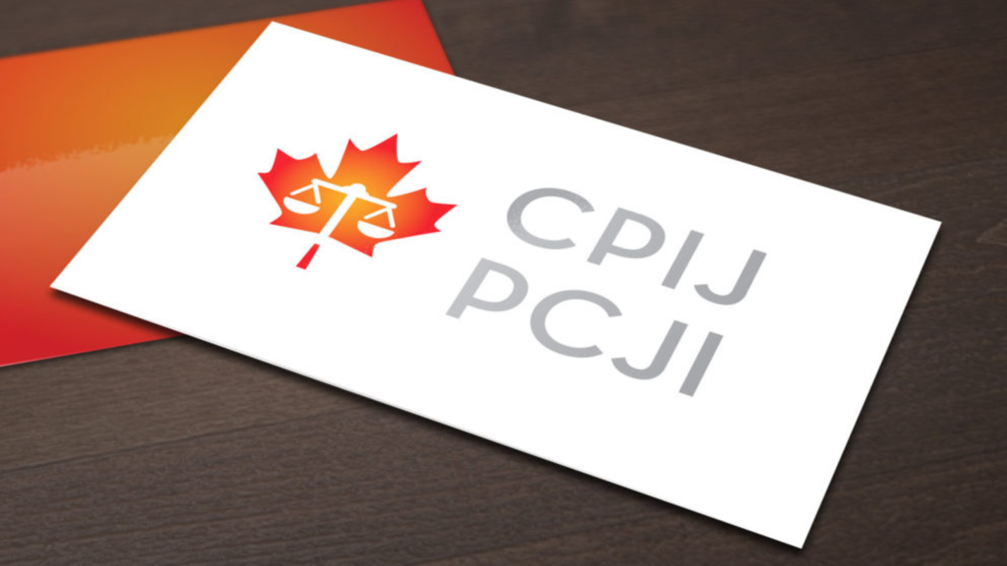 CPIJ-PCJI