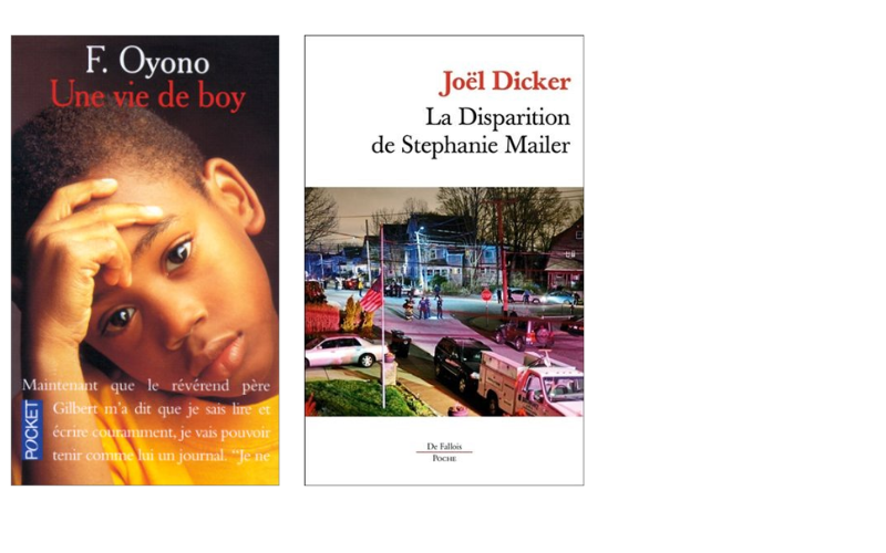 Akemakou-Book-Covers-r85-800x500