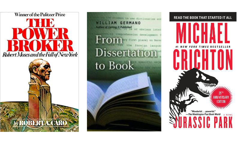 Briggs-Book-Covers-r85-800x500