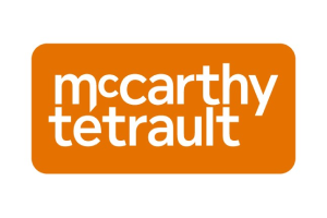 McCarthy Tétrault