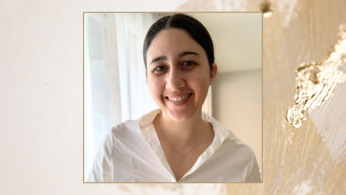 Samantha Crincoli
