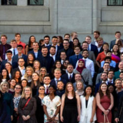 students