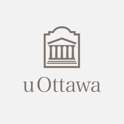 uottawa