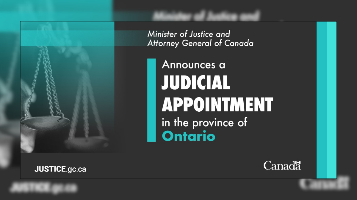 Judicial Apt Ontario r169 1200x675
