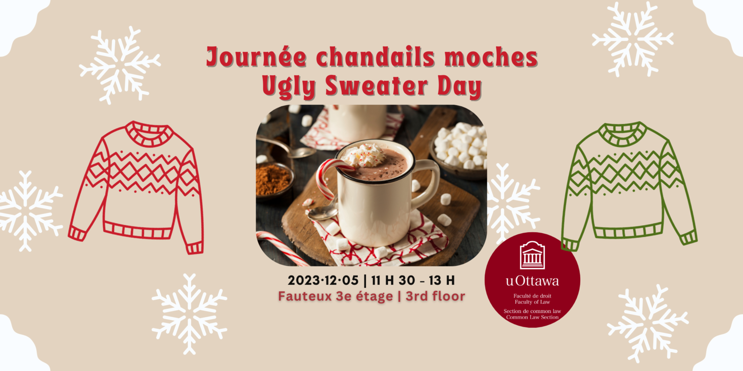 Ugly Sweater banner 2160x1080