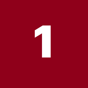 number 1 image