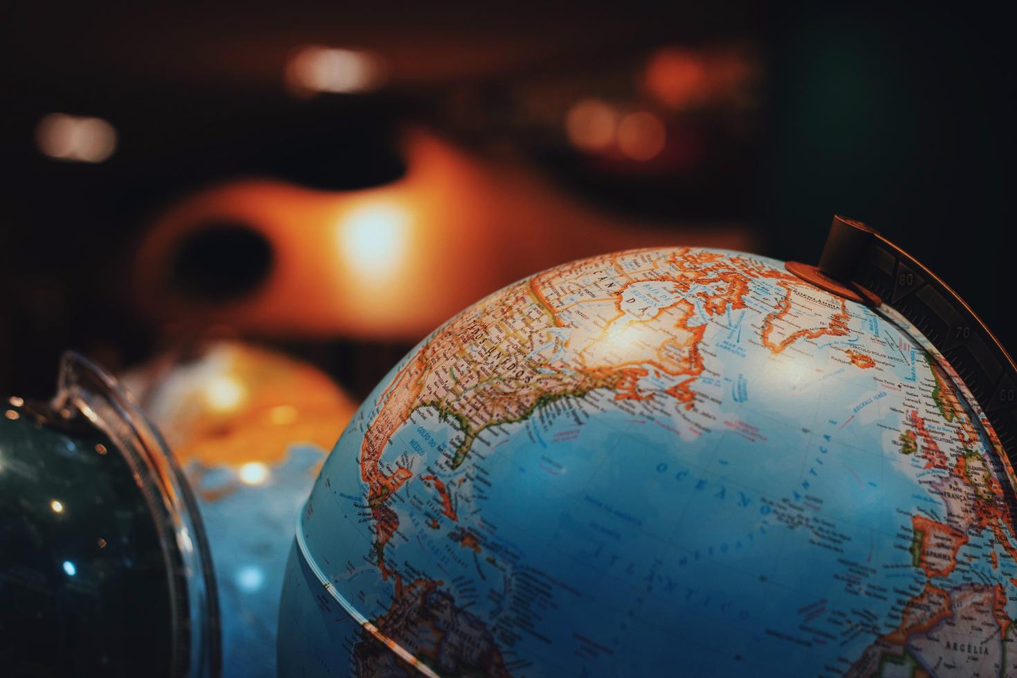 International Law