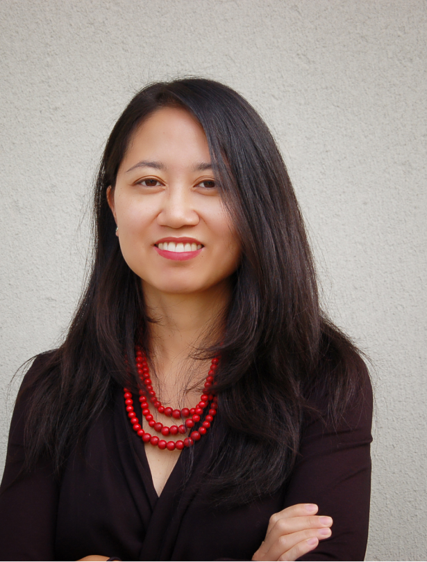 The Shirley E. Greenberg Chair for Women and the Law | Faculty of Law