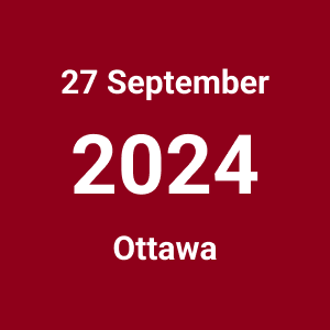 27 September 2024