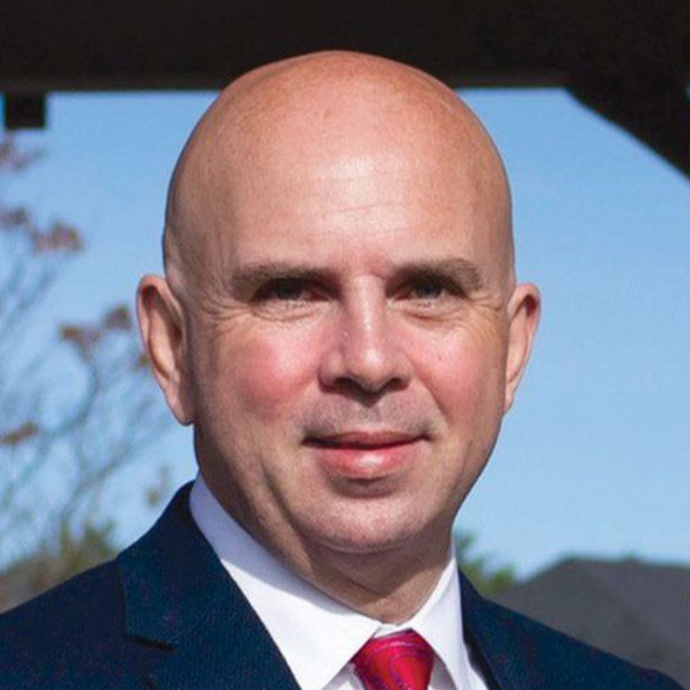 Orlando Da Silva