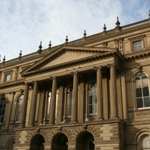 Ontario Court of Appeal