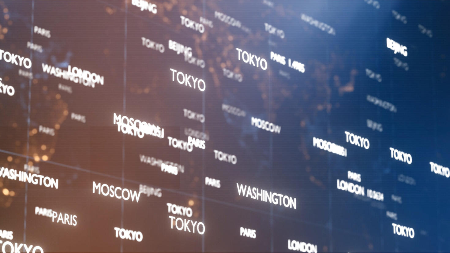 WTO-1