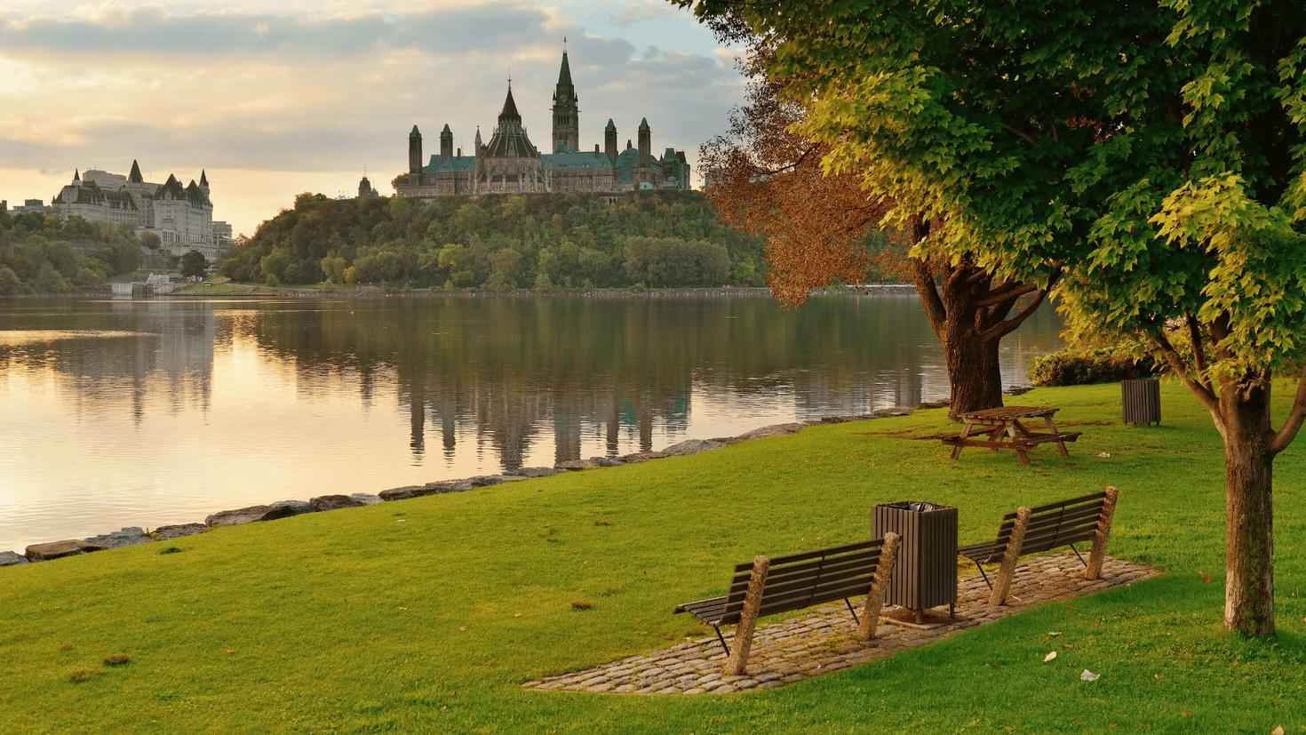 Parliament
