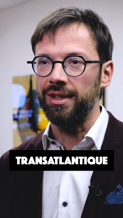 Frederic Bouhon - 4
