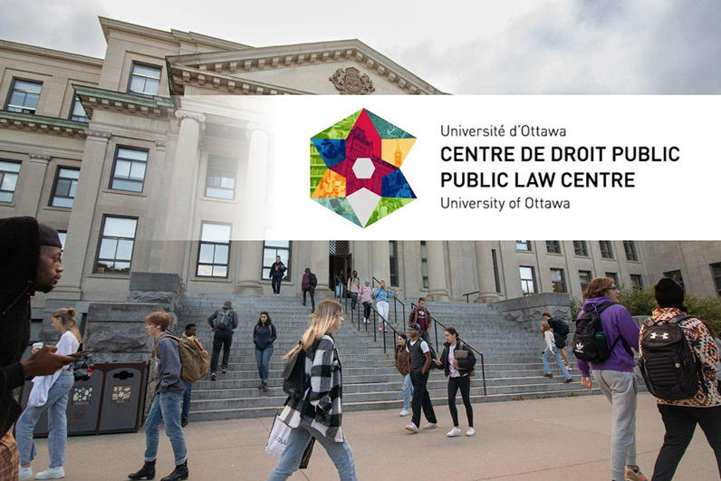 Public Law Centre