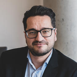 Florian Martin-Bariteau