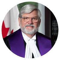 Patrick J.Boyle