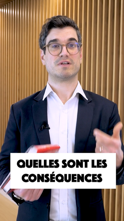 Maxime Lassalle