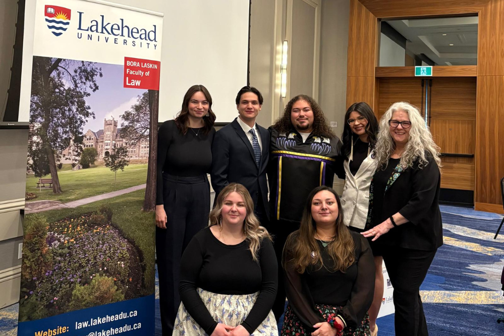 2025 Kawaskimhon National Aboriginal Moot.