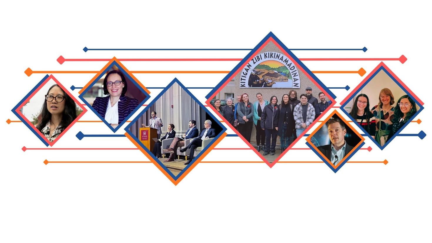 CML Report Banner 2025