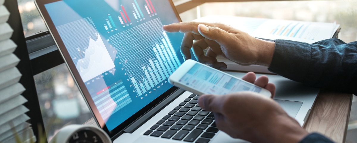 Manage Your Funding