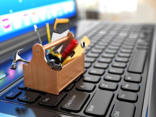 Tools and resources