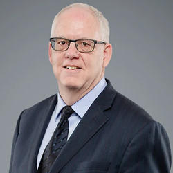 John Wilkinson