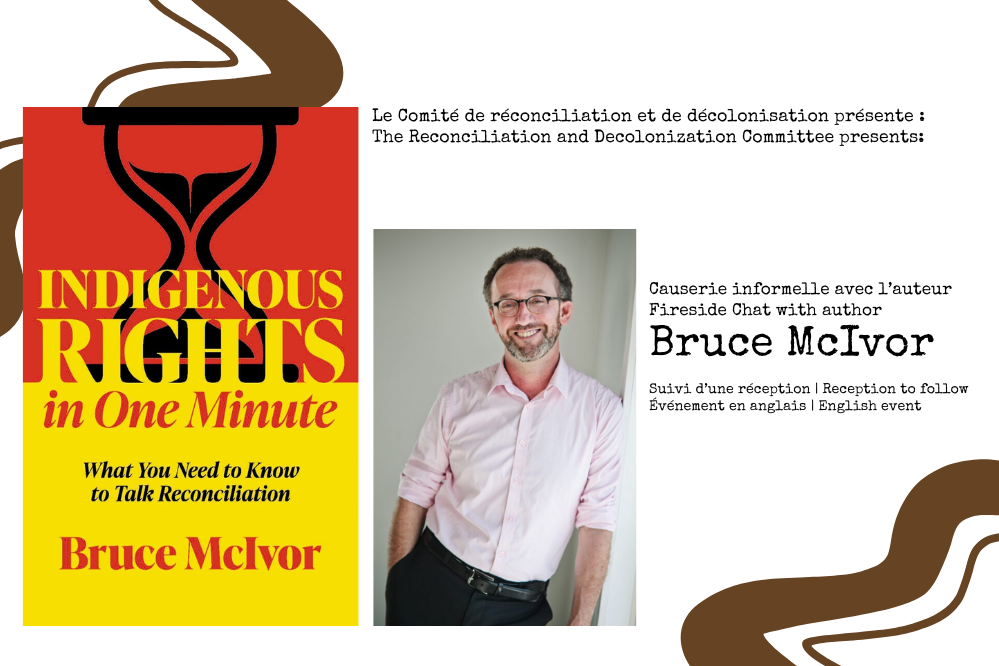 IndigenousRightsOneMinute_BMcIvor