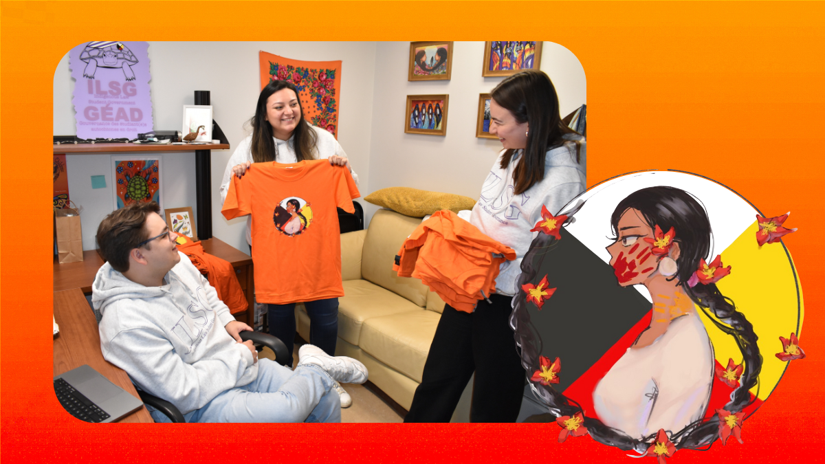 OrangeTshirts2025