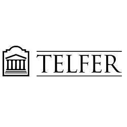 Telfer Logo
