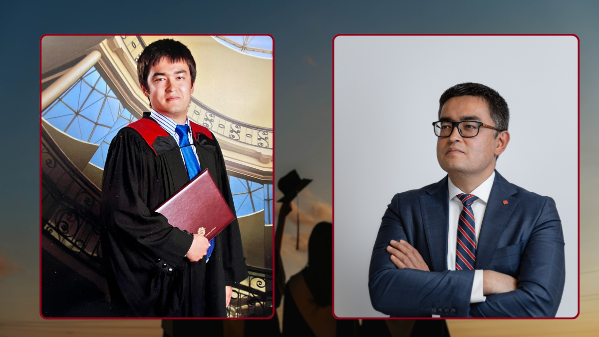 Alumni Rakhmad Sobirov_r169_1200x675 (2)