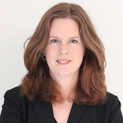 Sophie Nunnelley