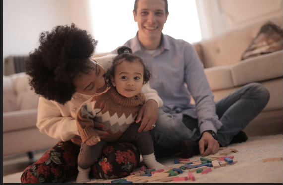 family law