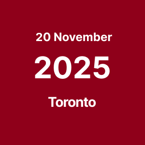 20-nov-2025