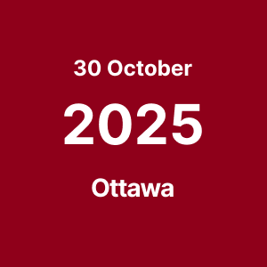 30-oct-2025