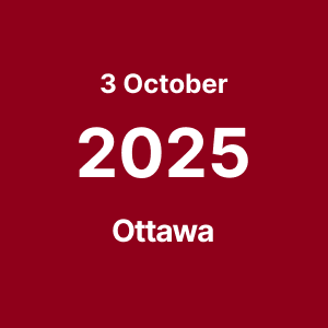 3-oct-2025