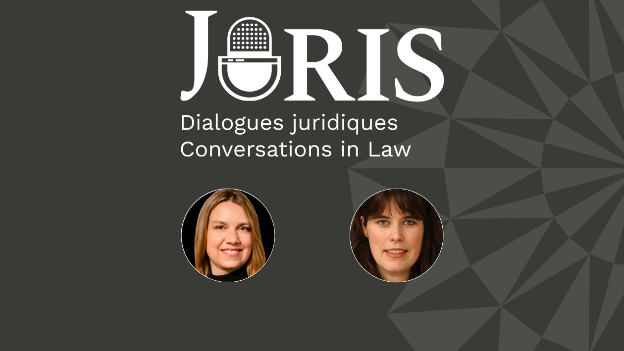 Juris episode 3 cover