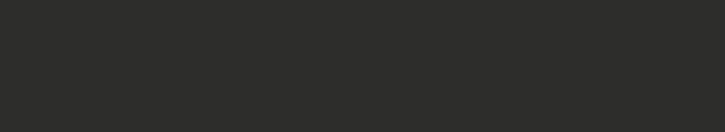 Grey rectangle background