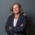 Dr. Clare Liddy