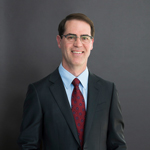 Dr. Gregory Knoll